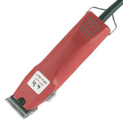 Favorita trimmer, zonder kop