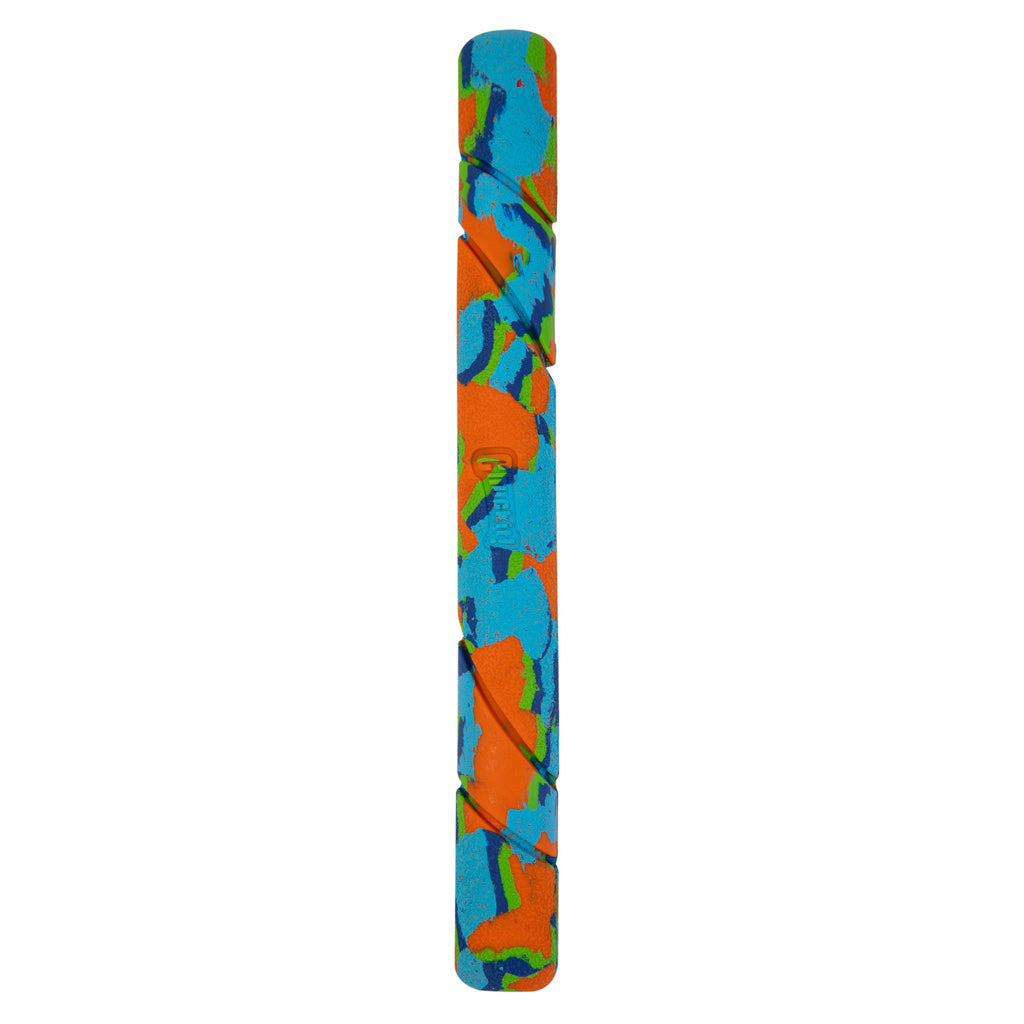 Chuckit Recyled Ultra Fetch Stick NFD