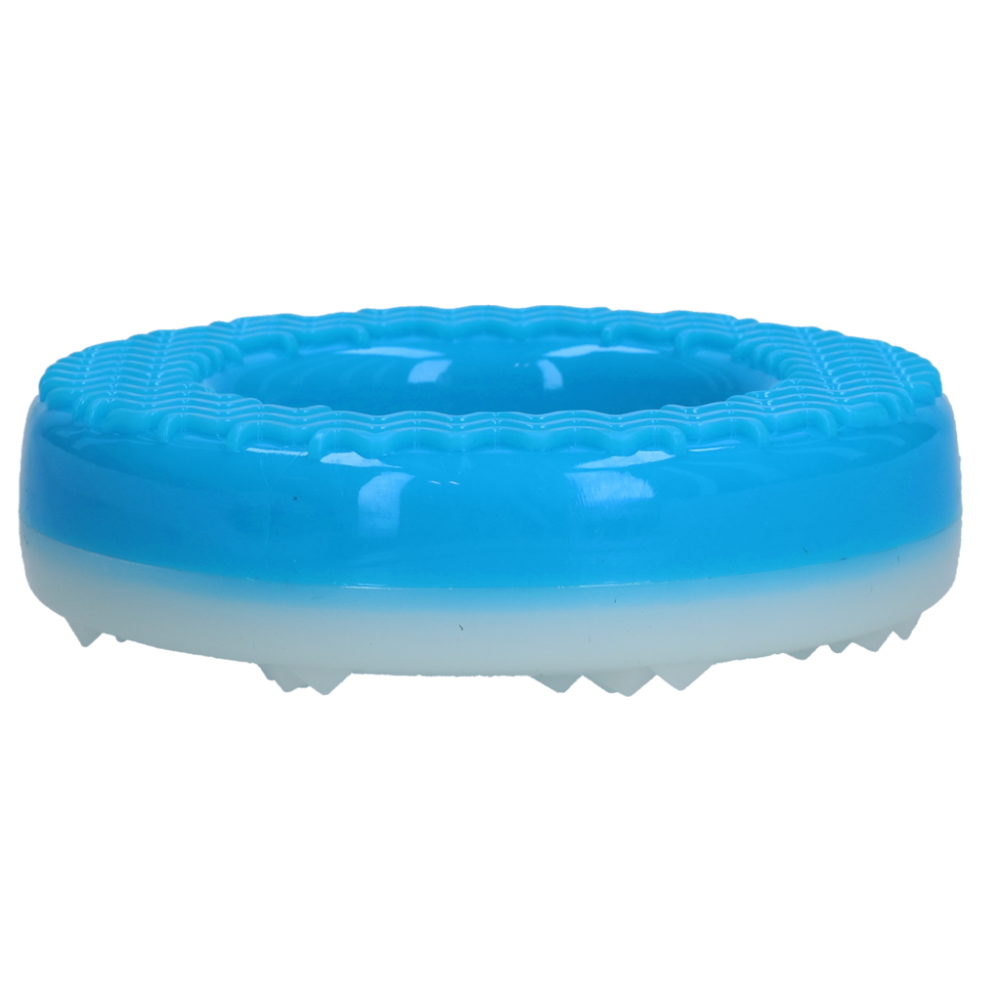 CoolPets Cooling Ice Ring