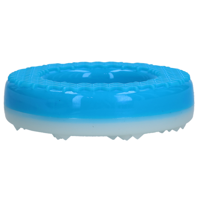 CoolPets Cooling Ice Ring