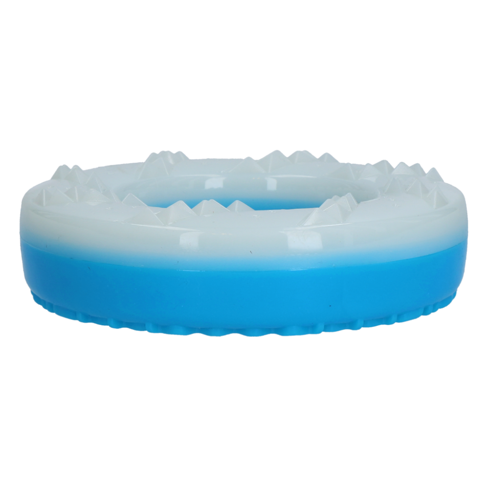 CoolPets Cooling Ice Ring