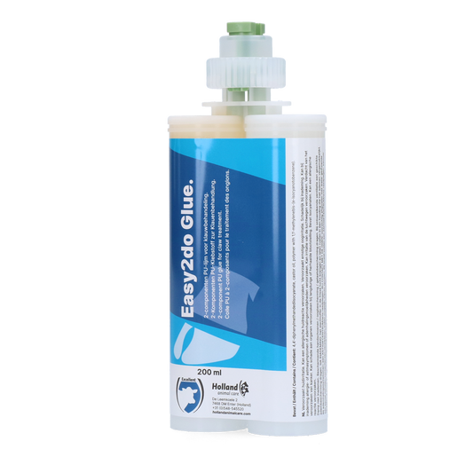 Easy2do Glue 200 ml