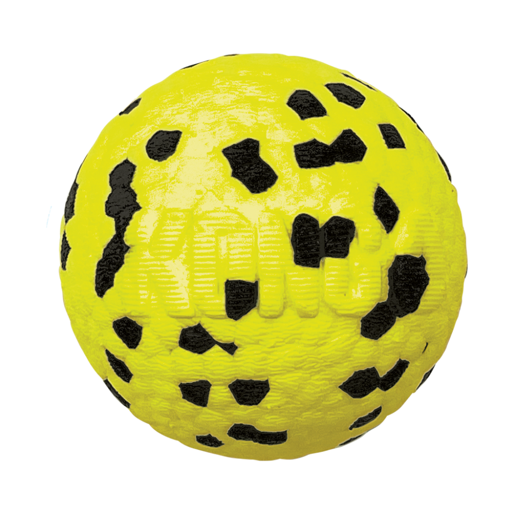 KONG Reflex Ball Lg