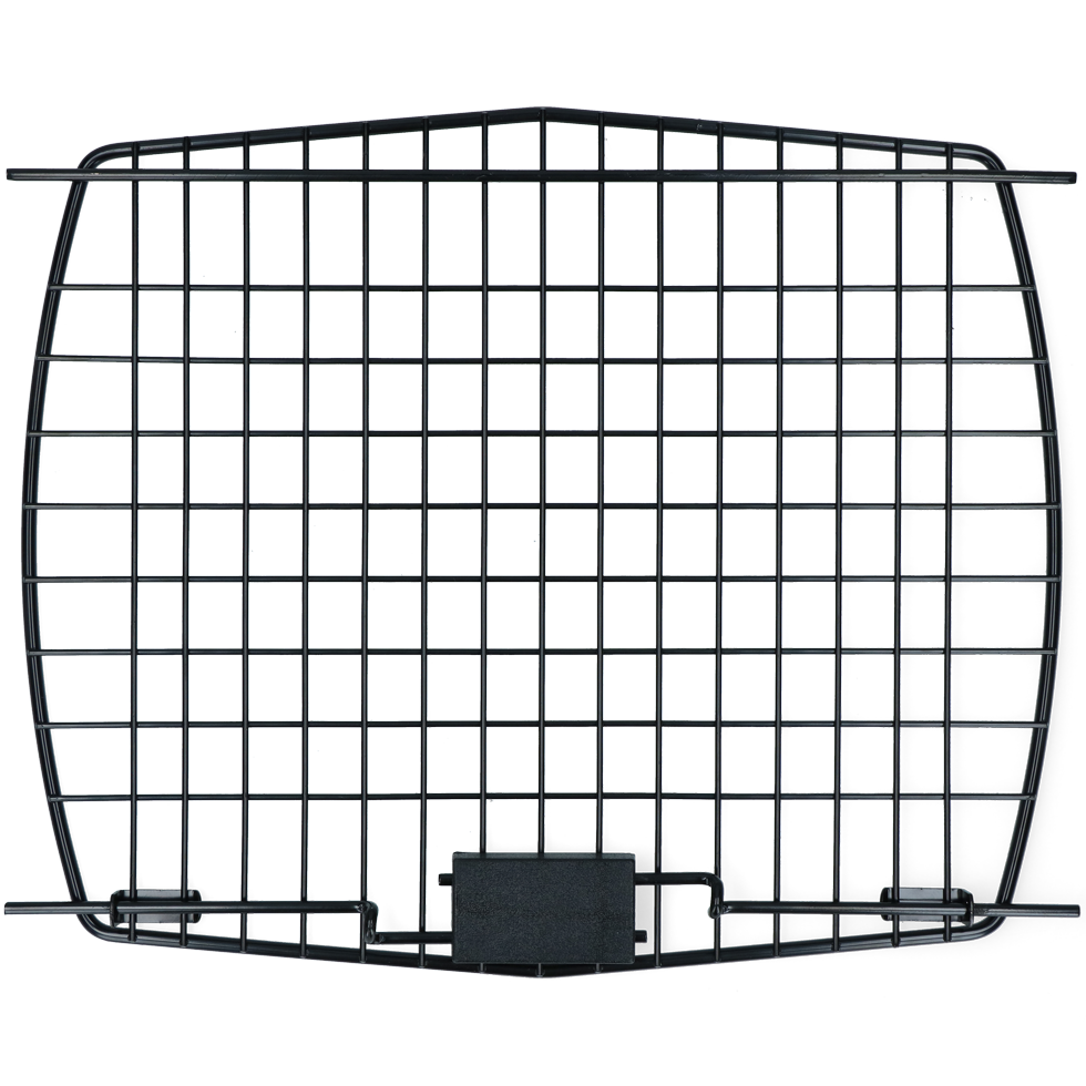 Petmate  DOOR WIRE 81 cm L Zwart (K96)