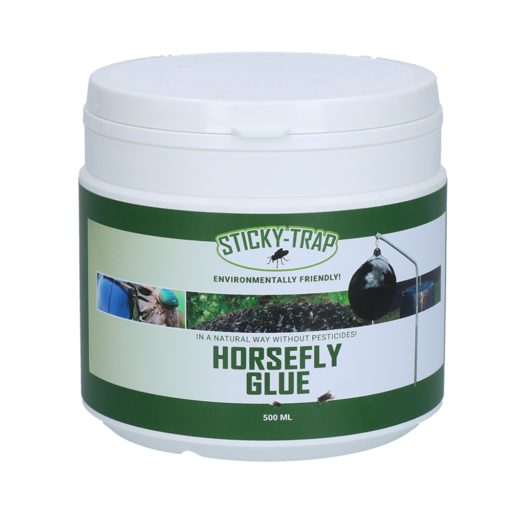 Sticky Trap fly trap Glue