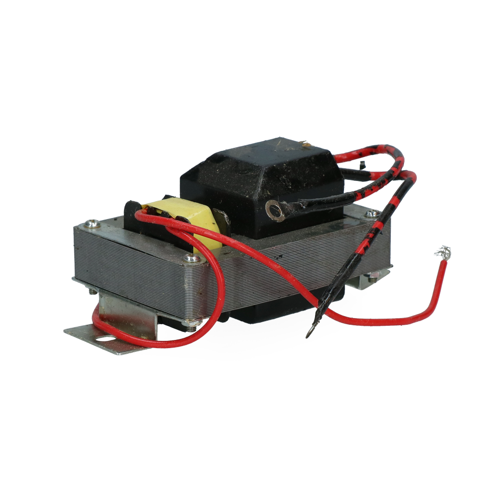 TBP Hight Volt Transformer