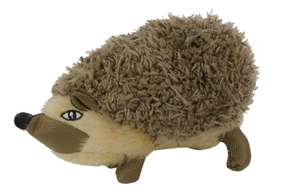 Wild Life Dog Hedgehog (Egel)