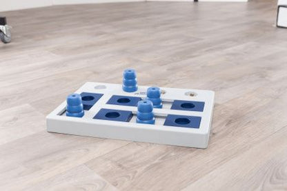 Chess Strategisch Spel