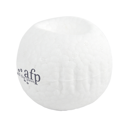 AFP Meta Ball - Turbo-Bal