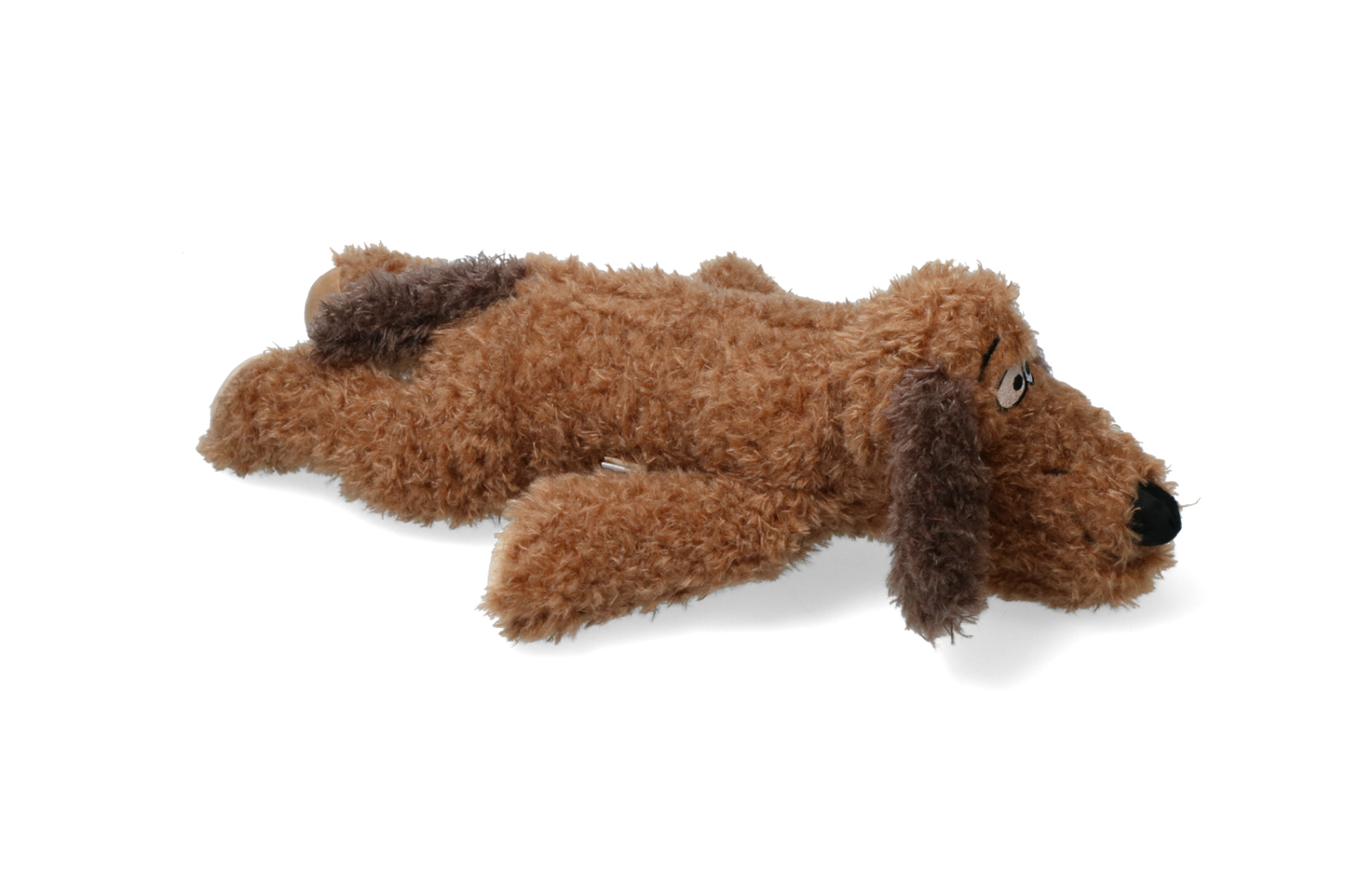 AFP Calm Paws-Dog anti anxiety plush buddy