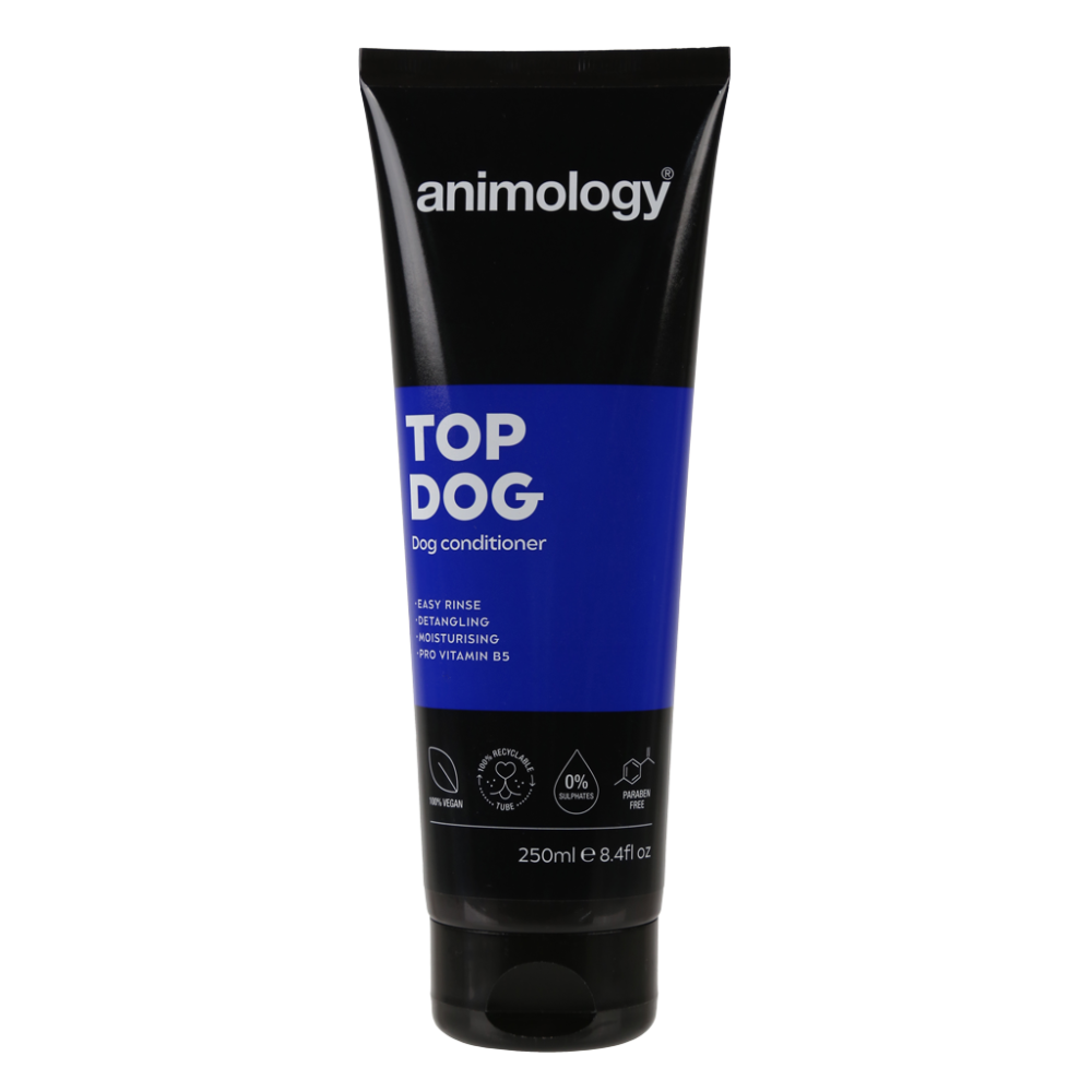 Animology Top Dog Conditioner