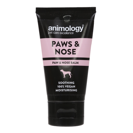 Animology Paws &amp; Nose Balm 50ml