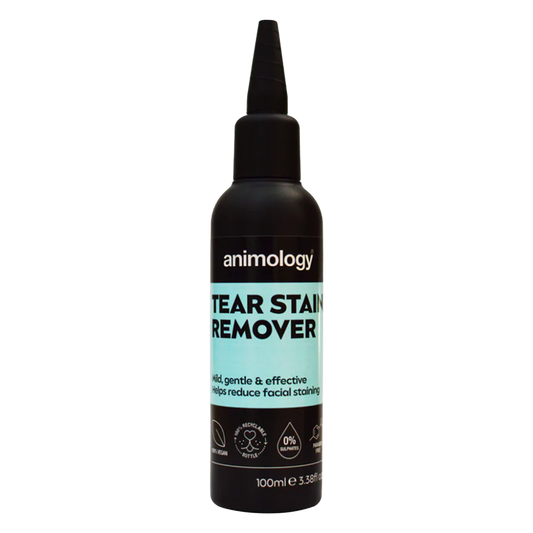 Animology Tear Stain Remover