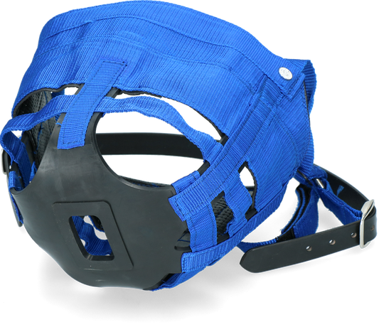 Anti-graas The Ultimate Muzzle XL Size