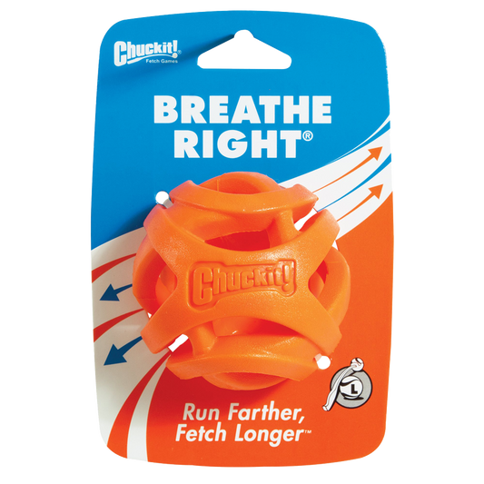 Chuckit! Air Fetch Ball Large