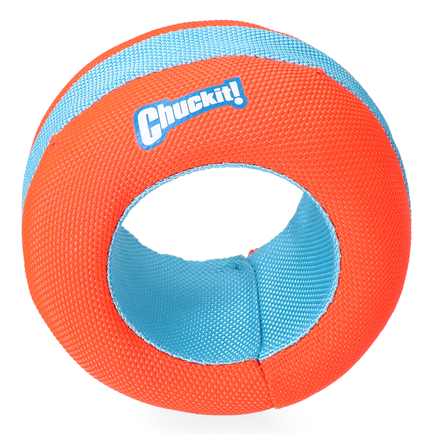 Chuckit Amphibious roller