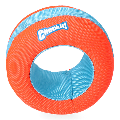 Chuckit Amphibious roller