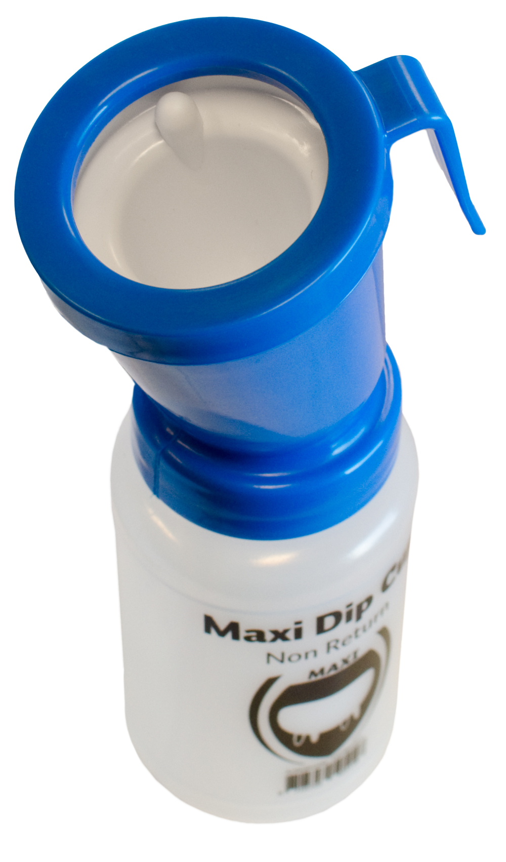 Dipbeker Maxi Dip Cup non return