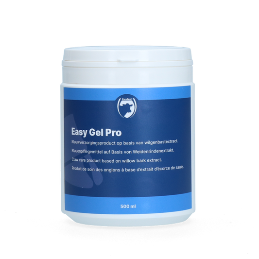 Easy Gel Pro