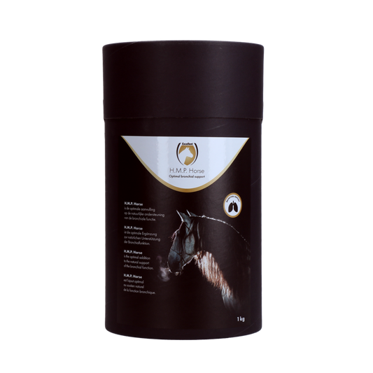 Excellent Horse H.M.P. Powder 1 kg