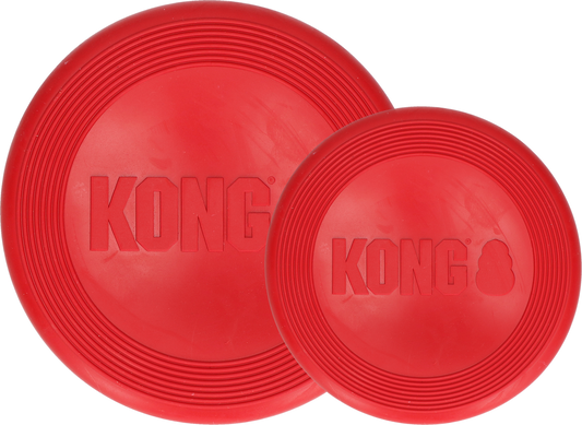 KONG Flyer Large