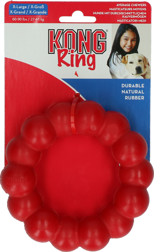 KONG Ring XL EU