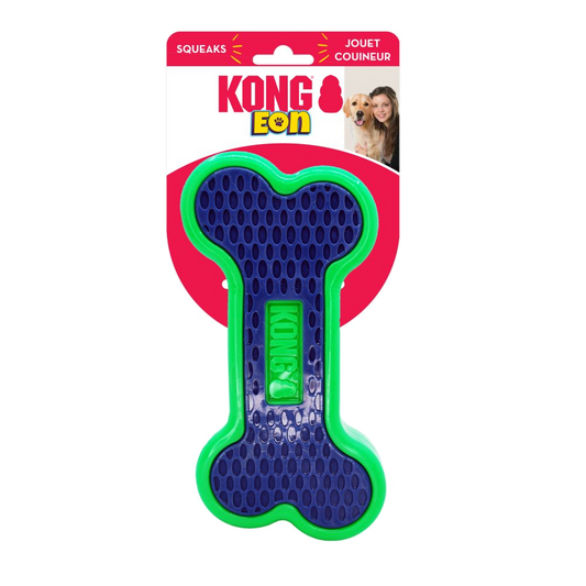 KONG Eon Bone Lg