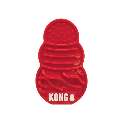 KONG Licks Lg