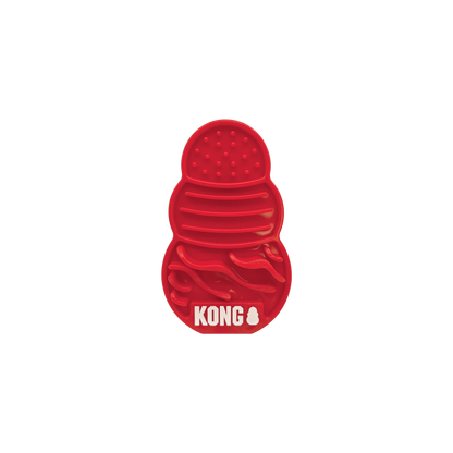 KONG Licks Lg