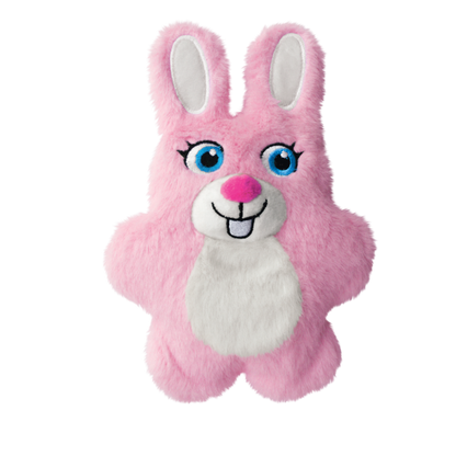 KONG Snuzzles Kiddos Bunny Sm