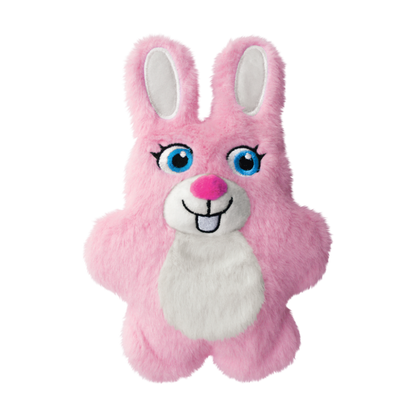 KONG Snuzzles Kiddos Bunny Sm