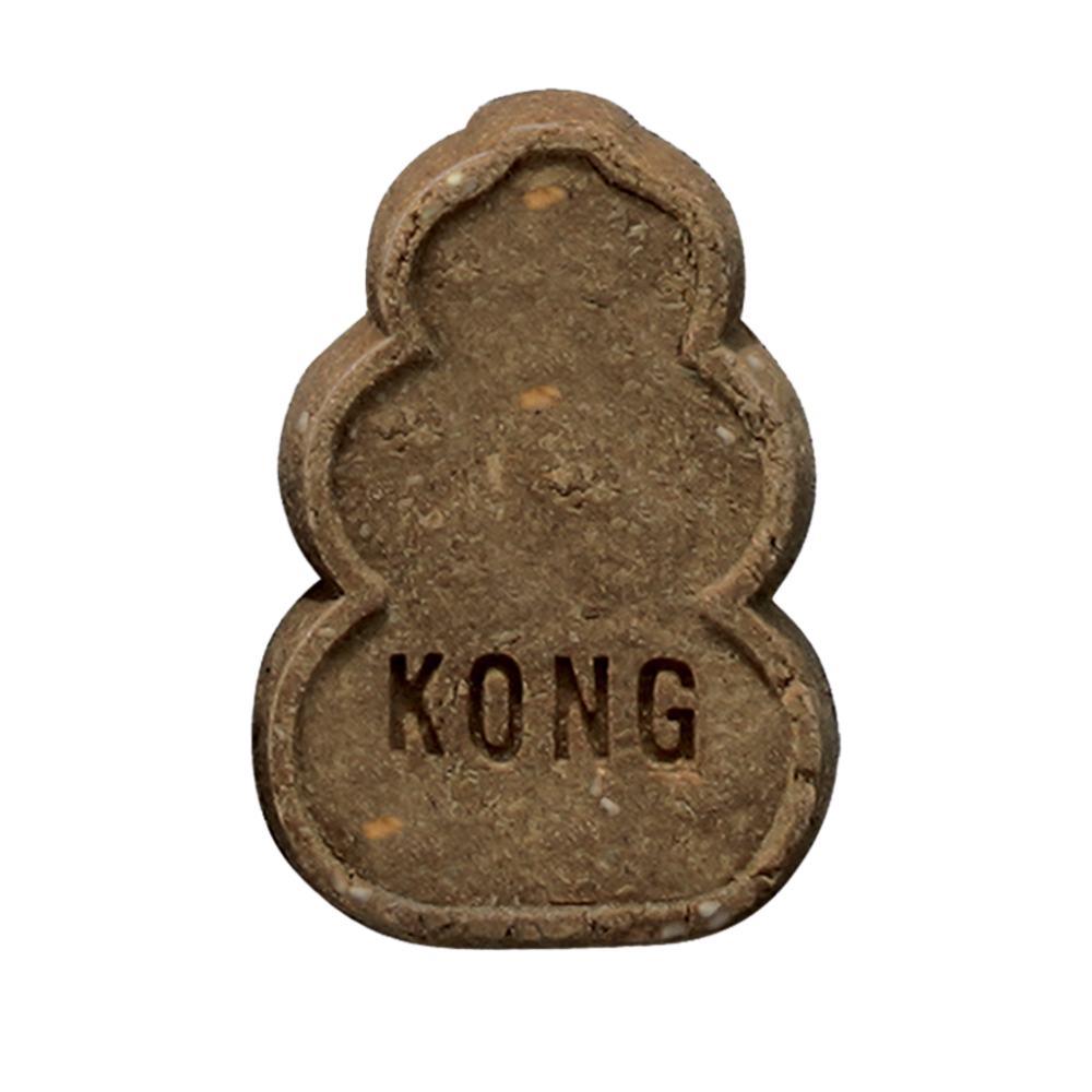 KONG Snacks Peanut Butter Lg