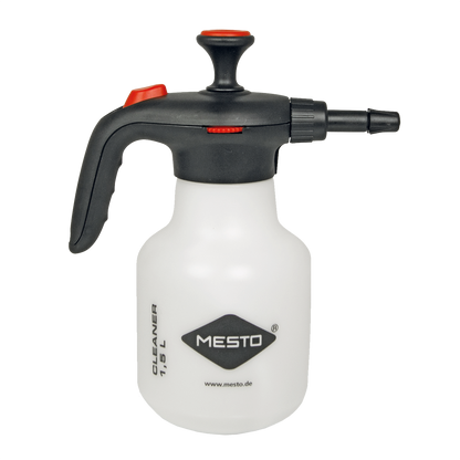 Mesto Cleaner 1,5 l