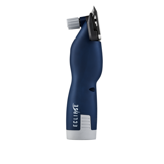 Wahl Eclipse Accu Scheermachine Paard