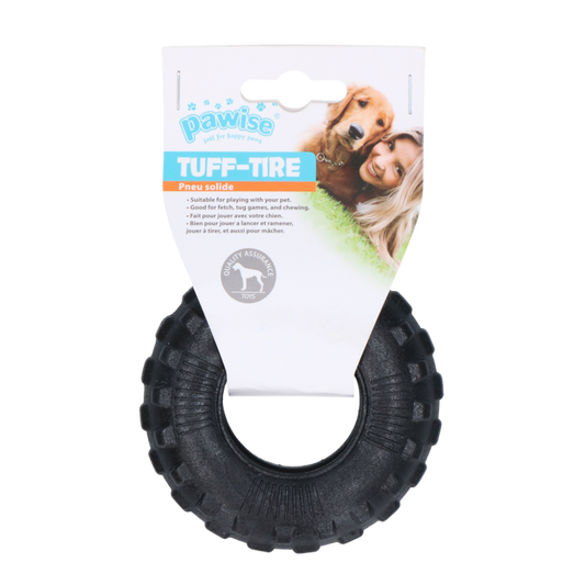 Pawise Foam  Tyre 10cm