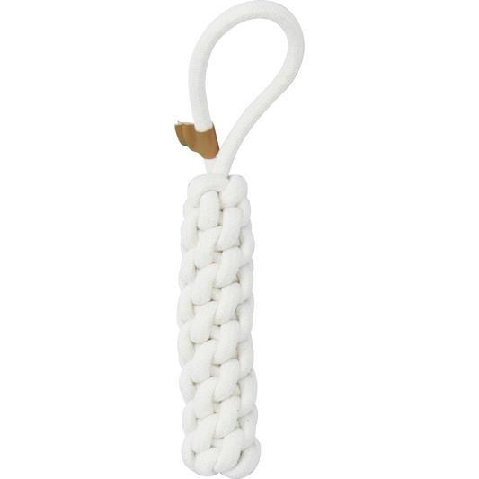 Pawise Premium cotton toy - stick