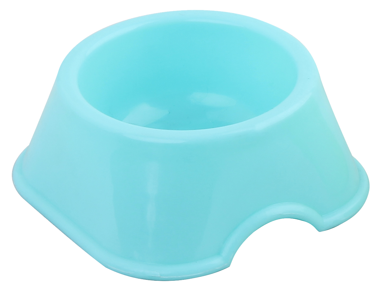 Pawise Small pet bowl 60ml