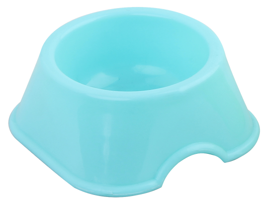 Pawise Small pet bowl 60ml