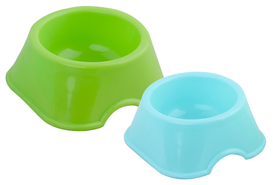 Pawise Small pet bowl 200ml