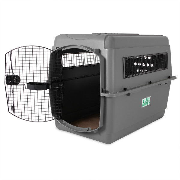 Petmate Sky Kennel 25-30LBS