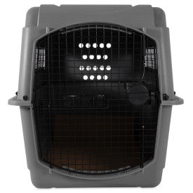 Petmate Sky Kennel 25-30LBS