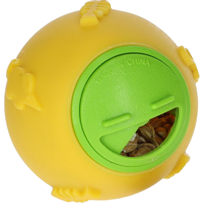 Poultry Snack Ball